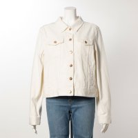 HOBBS/ホブズ HOBBS MARIAM JACKET/507092404