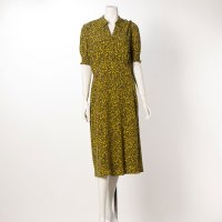 HOBBS/ホブズ HOBBS ELORA DRESS/507092406