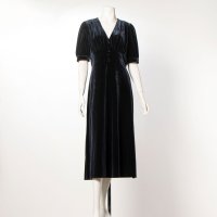 HOBBS/ホブズ HOBBS ALESSIA JERSEY DRESS/507092407
