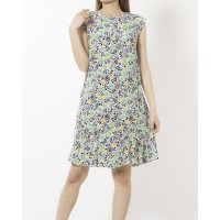 HOBBS/ホブズ HOBBS CATALINA DRESS/507092408