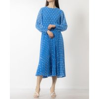 HOBBS/ホブズ HOBBS SELENA DRESS/507092409