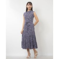 HOBBS/ホブズ HOBBS ESME DRESS/507092410