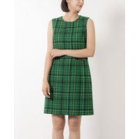 HOBBS/ホブズ HOBBS MARGOT DRESS/507092417