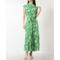 HOBBS/ホブズ HOBBS ELSA DRESS/507092418