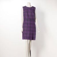 HOBBS/ホブズ HOBBS AVERY DRESS/507092420