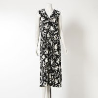 HOBBS/ホブズ HOBBS JOANNA DRESS/507092421