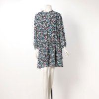 HOBBS/ホブズ HOBBS SELINA DRESS/507092424
