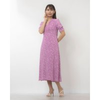 HOBBS/ホブズ HOBBS TULLIA DRESS/507092425