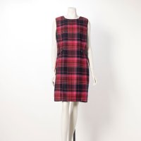 HOBBS/ホブズ HOBBS SARIAH DRESS/507092426