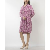 HOBBS/ホブズ HOBBS MONROE DRESS/507092428
