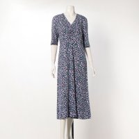 HOBBS/ホブズ HOBBS FRANKIE DRESS/507092429