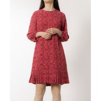 HOBBS/ホブズ HOBBS LIANA DRESS/507092430
