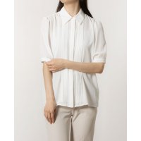 HOBBS/ホブズ HOBBS ANA BLOUSE/507092432