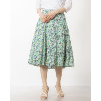 HOBBS/ホブズ HOBBS MELINA SKIRT/507092433