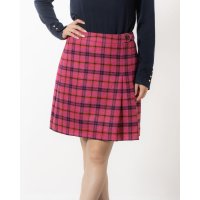 HOBBS/ホブズ HOBBS LEAH SKIRT/507092434