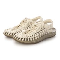 KEEN/キーン KEEN KEEN WOMEN UNEEK/507092435