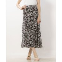 HOBBS/ホブズ HOBBS ANNETTE SKIRT/507092436