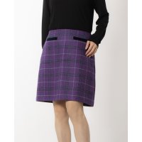 HOBBS/ホブズ HOBBS RUTHIE SKIRT/507092438