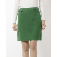 HOBBS/ホブズ HOBBS MAEVE SKIRT/507092439