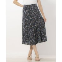 HOBBS/ホブズ HOBBS ANIKA SKIRT/507092440