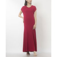 HOBBS/ホブズ HOBBS REENA KIT DRESS/507092442