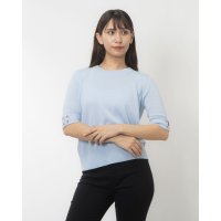 HOBBS/ホブズ HOBBS LEANNE PULLOVER/507092443
