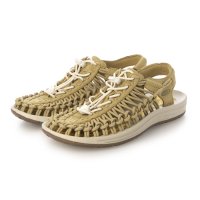 KEEN/キーン KEEN KEEN WOMEN UNEEK/507092444