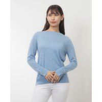 HOBBS/ホブズ HOBBS PERLA PULLOVER/507092445