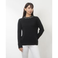 HOBBS/ホブズ HOBBS ESTHER PULLOVER/507092448