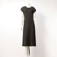 HOBBS/ホブズ HOBBS REENA KNIT DRESS/507092451