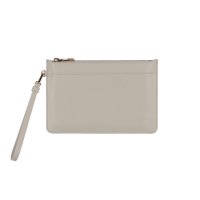 HOBBS/ホブズ HOBBS LUNDY WRISTLET/507092453