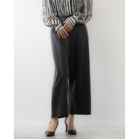 Phase Eight/フェイズ エイト Phase Eight Emeline Culotte/507092455