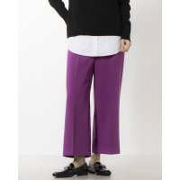 Phase Eight/フェイズ エイト Phase Eight Aubrielle Culotte/507092456