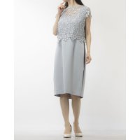Phase Eight/フェイズ エイト Phase Eight Mariposa Dress/507092458