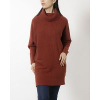 Phase Eight/フェイズ エイト Phase Eight Cathelene Cowl Neck/507092461