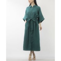 Phase Eight/フェイズ エイト Phase Eight Marlene Dress/507092463