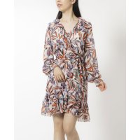 Phase Eight/フェイズ エイト Phase Eight Melinda Dress/507092474