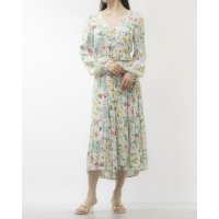Phase Eight/フェイズ エイト Phase Eight Maya Midaxi Dress/507092475
