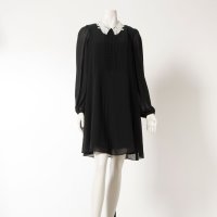 Phase Eight/フェイズ エイト Phase Eight Trudie Swing Dress/507092480