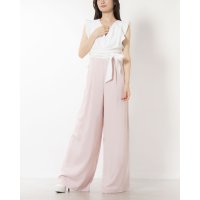 Phase Eight/フェイズ エイト Phase Eight Ayla Ruffle Jumpsuit/507092486