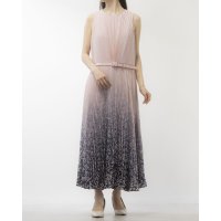 Phase Eight/フェイズ エイト Phase Eight Simara Printed Midi/507092490