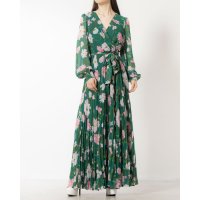 Phase Eight/フェイズ エイト Phase Eight Rosa Maxi Dress/507092491