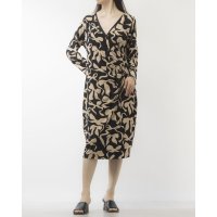 Phase Eight/フェイズ エイト Phase Eight Brooke Midi Dress/507092493