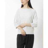 Phase Eight/フェイズ エイト Phase Eight Cristine Knit Top/507092496