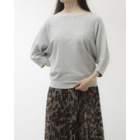 Phase Eight/フェイズ エイト Phase Eight Cristine Batwing Knt/507092497