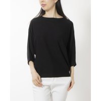 Phase Eight/フェイズ エイト Phase Eight Cristine Knit/507092498