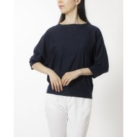 Phase Eight/フェイズ エイト Phase Eight Cristine Batwing Knt/507092499