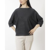 Phase Eight/フェイズ エイト Phase Eight Cristine Knit Pullover/507092500