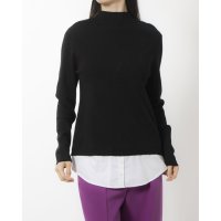 Phase Eight/フェイズ エイト Phase Eight Teegan Shirt Pullover/507092502