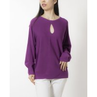 Phase Eight/フェイズ エイト Phase Eight Letina Pullover/507092503